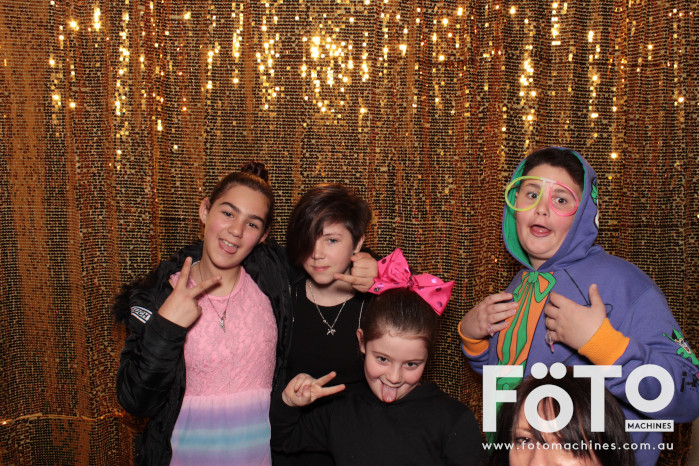 H & S Xmas in JulAugust | View more photos from the event at gallery.fotomachines.com.au/u/FOTOMachines/H-S-Xmas-in-JulAugust